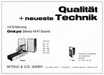 Onkyp 1970 0.jpg